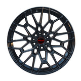Jante auto R19 compatibil BMW