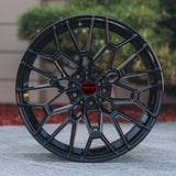 Jante auto R19 compatibil BMW