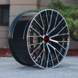 Jante auto R19 compatibil Mercedes