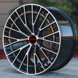 Jante auto R19 compatibil Mercedes