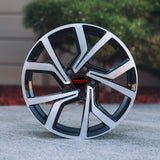 Jante auto R17 compatibil Mercedes