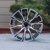 Jante auto R19 compatibil BMW