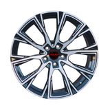 Jante auto R19 compatibil Mercedes