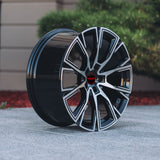 Jante auto R19 compatibil BMW