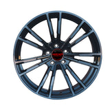 Jante auto R19 compatibil BMW