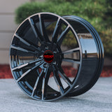 Jante auto R19 compatibil BMW