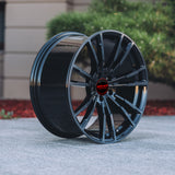 Jante auto R19 compatibil BMW