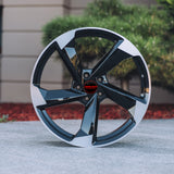 Jante auto R20 compatibil Audi