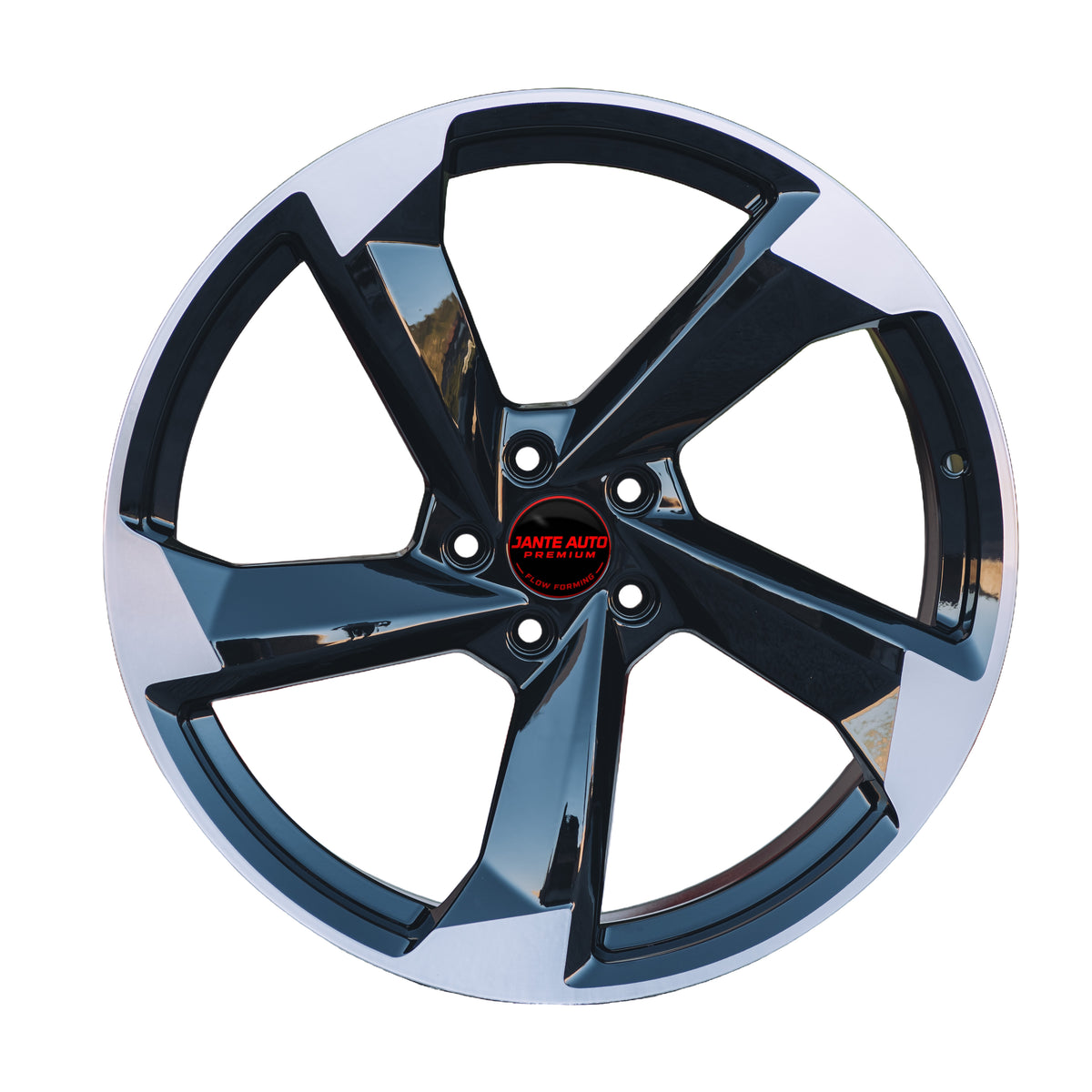 Jante auto R20 compatibil Audi