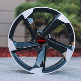 Jante auto R20 compatibil Audi