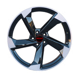 Jante auto R20 compatibil Audi