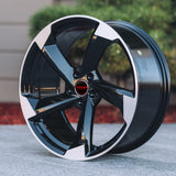 Jante auto R20 compatibil Audi