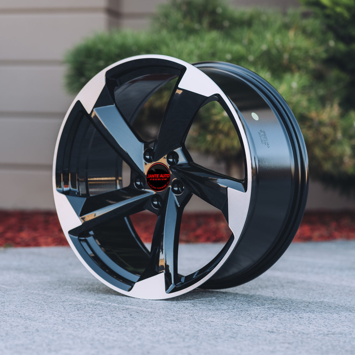Jante auto R20 compatibil Audi