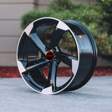 Jante auto R20 compatibil Audi