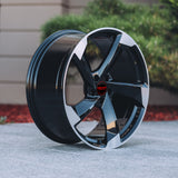 Jante auto R20 compatibil Audi