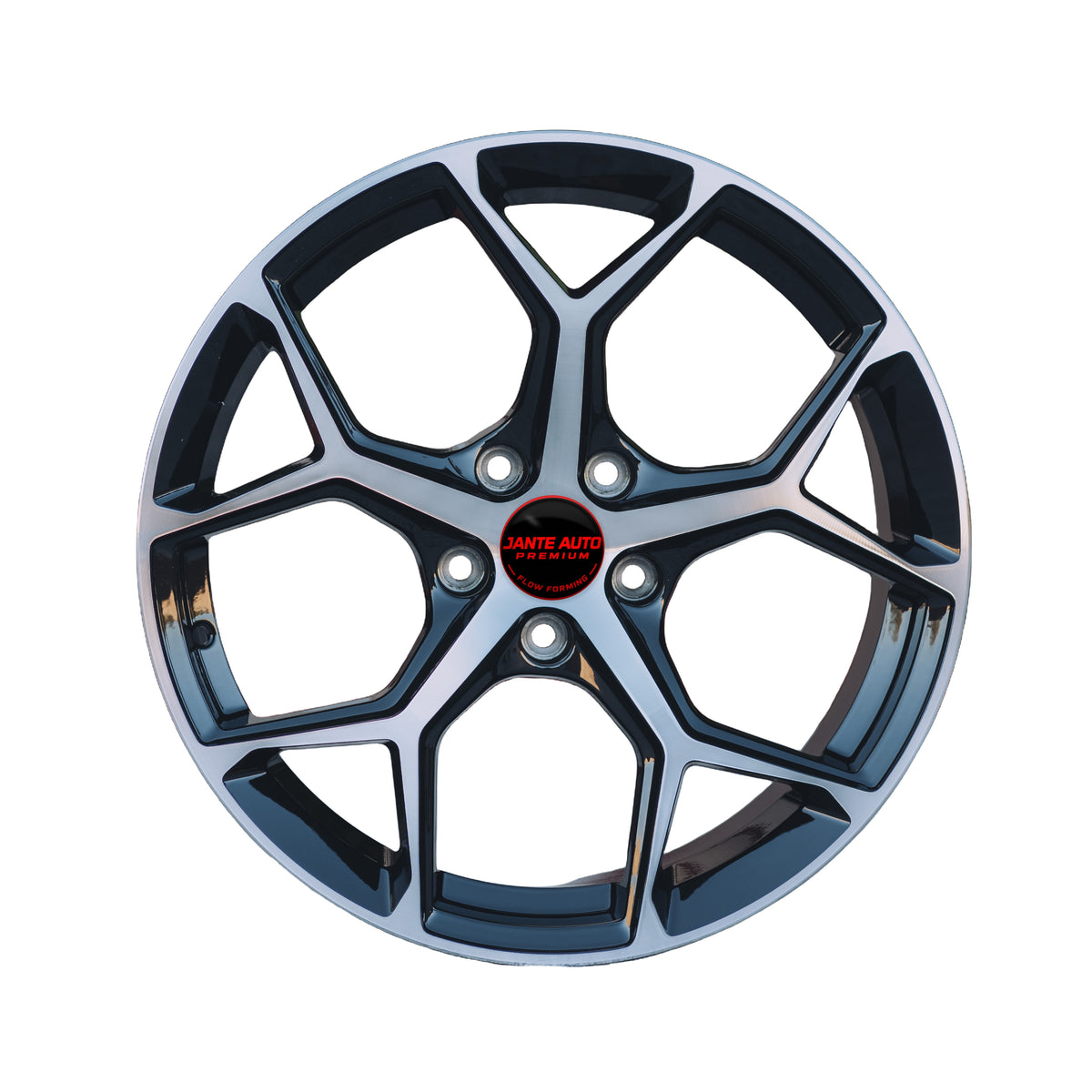 Jante auto R18 compatibil Audi