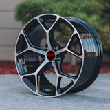 Jante auto R18 compatibil Audi