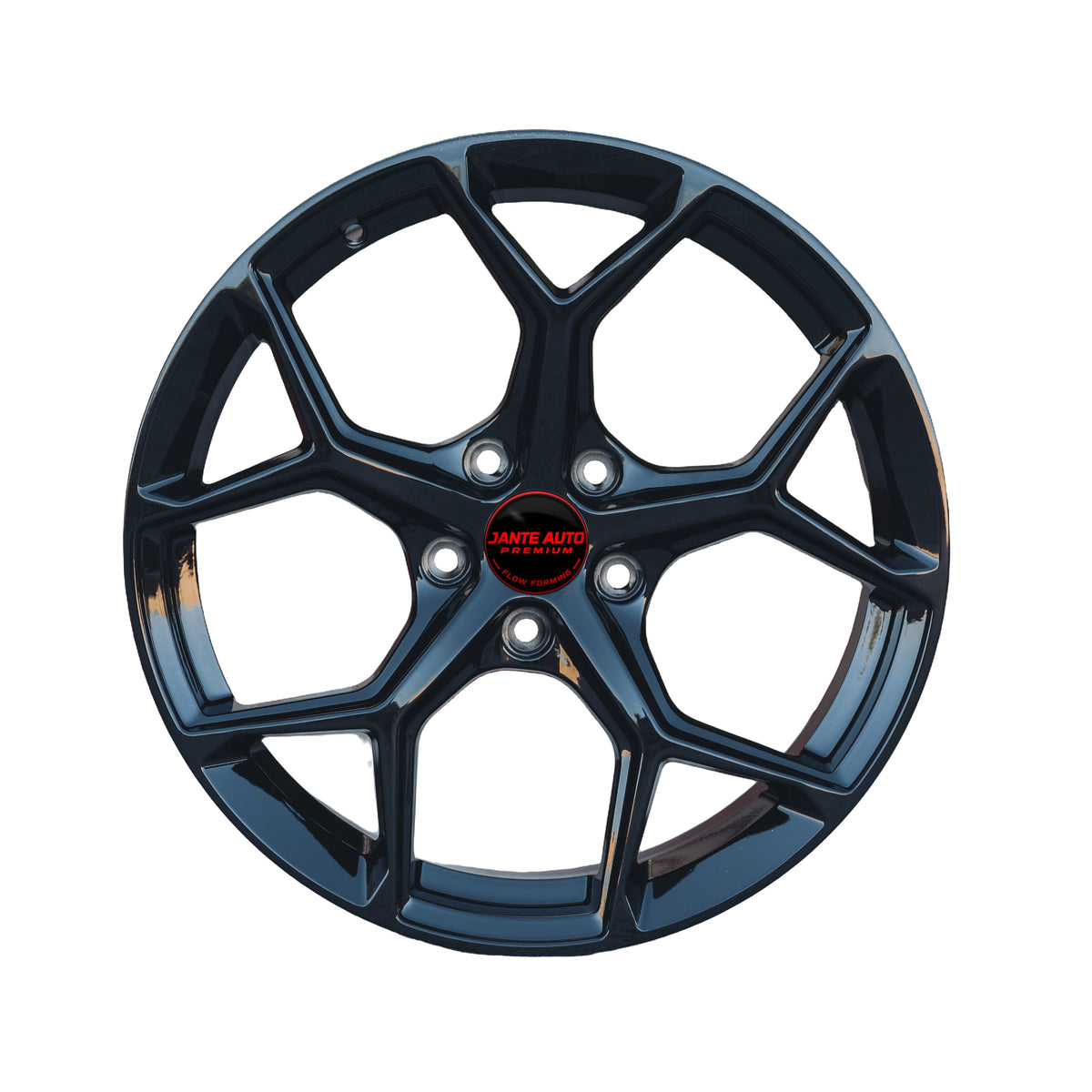Jante auto R18 compatibil BMW