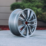 Jante auto R18 compatibil Mercedes