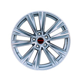 Jante auto R18 compatibil Mercedes