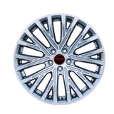 Jante auto R18 compatibil Mercedes