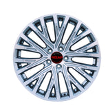 Jante auto R19 compatibil Volkswagen