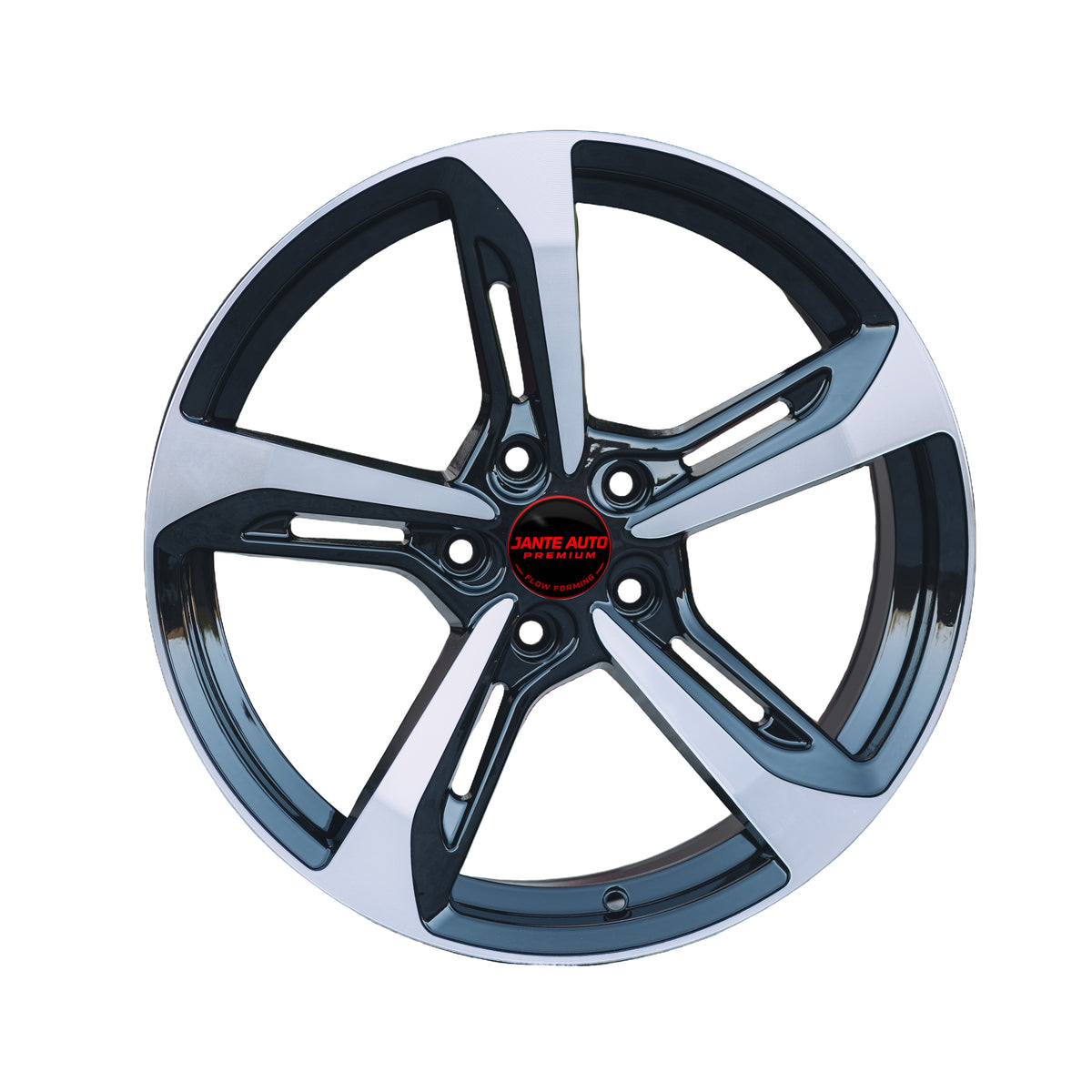 Jante auto R18 compatibil BMW