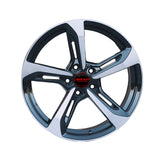 Jante auto R18 compatibil BMW