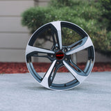 Jante auto R18 compatibil BMW