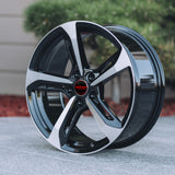 Jante auto R18 compatibil BMW
