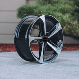 Jante auto R18 compatibil BMW