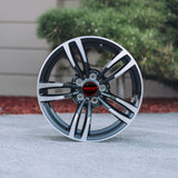 Jante auto R17 compatibil BMW