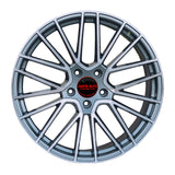 Jante auto R21 compatibil Porsche