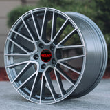 Jante auto R21 compatibil Porsche