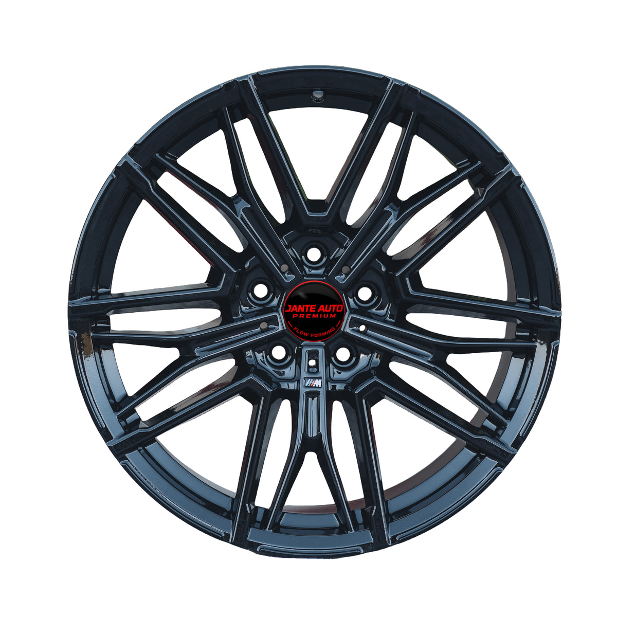 Jante auto R19 compatibil BMW F