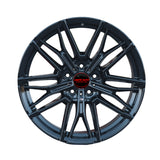 Jante auto R19 compatibil BMW F