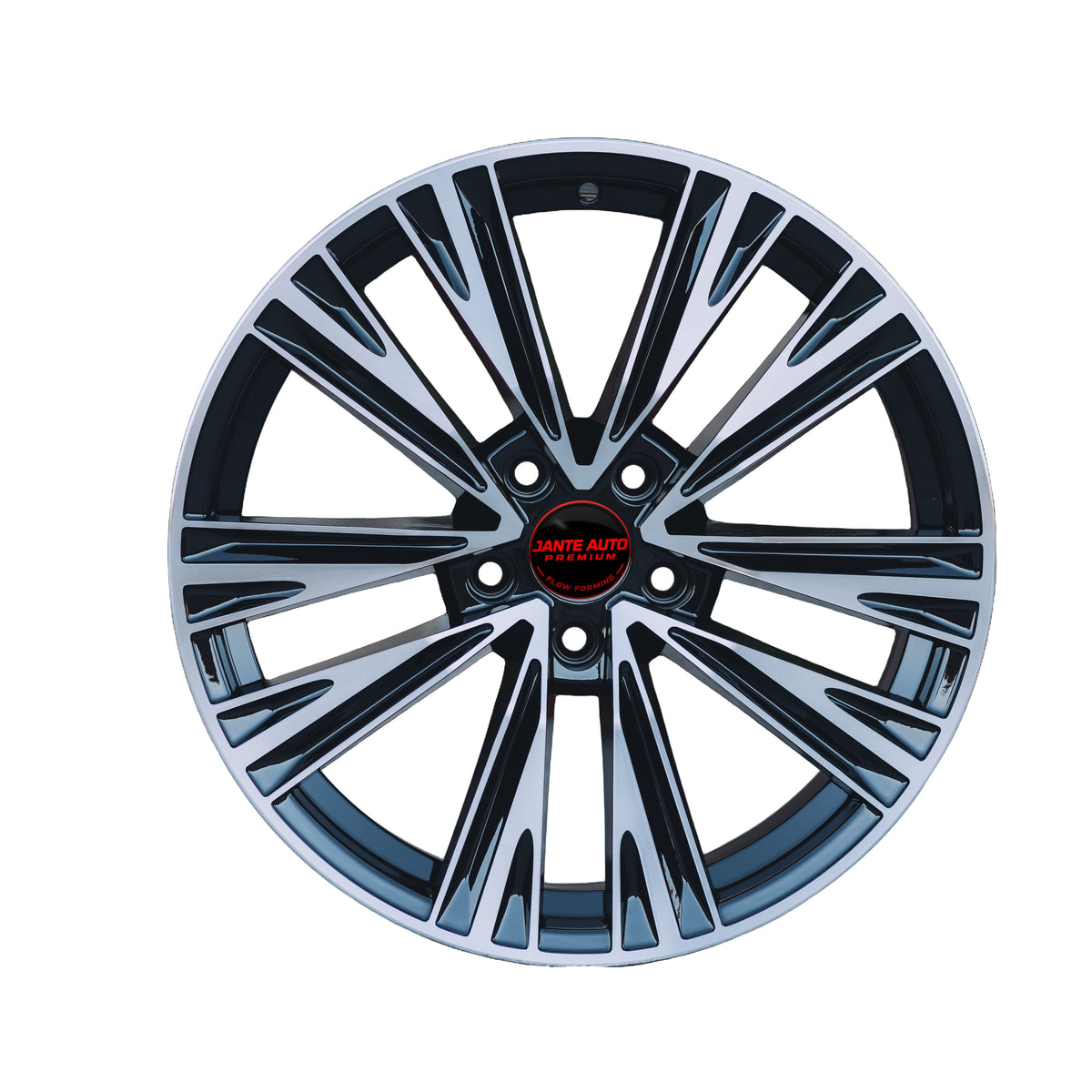 Jante auto R18 compatibil BMW