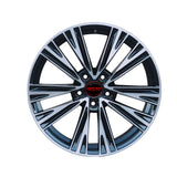 Jante auto R18 compatibil BMW