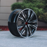 Jante auto R18 compatibil BMW