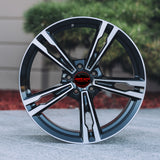 Jante auto R19 compatibil Mercedes