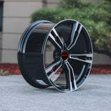 Jante auto R19 compatibil Mercedes