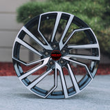 Jante auto R19 compatibil BMW