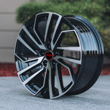 Jante auto R19 compatibil BMW