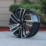 Jante auto R19 compatibil BMW
