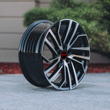Jante auto R19 compatibil BMW