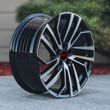 Jante auto R19 compatibil BMW