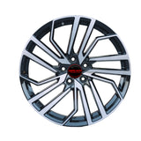 Jante auto R19 compatibil Skoda
