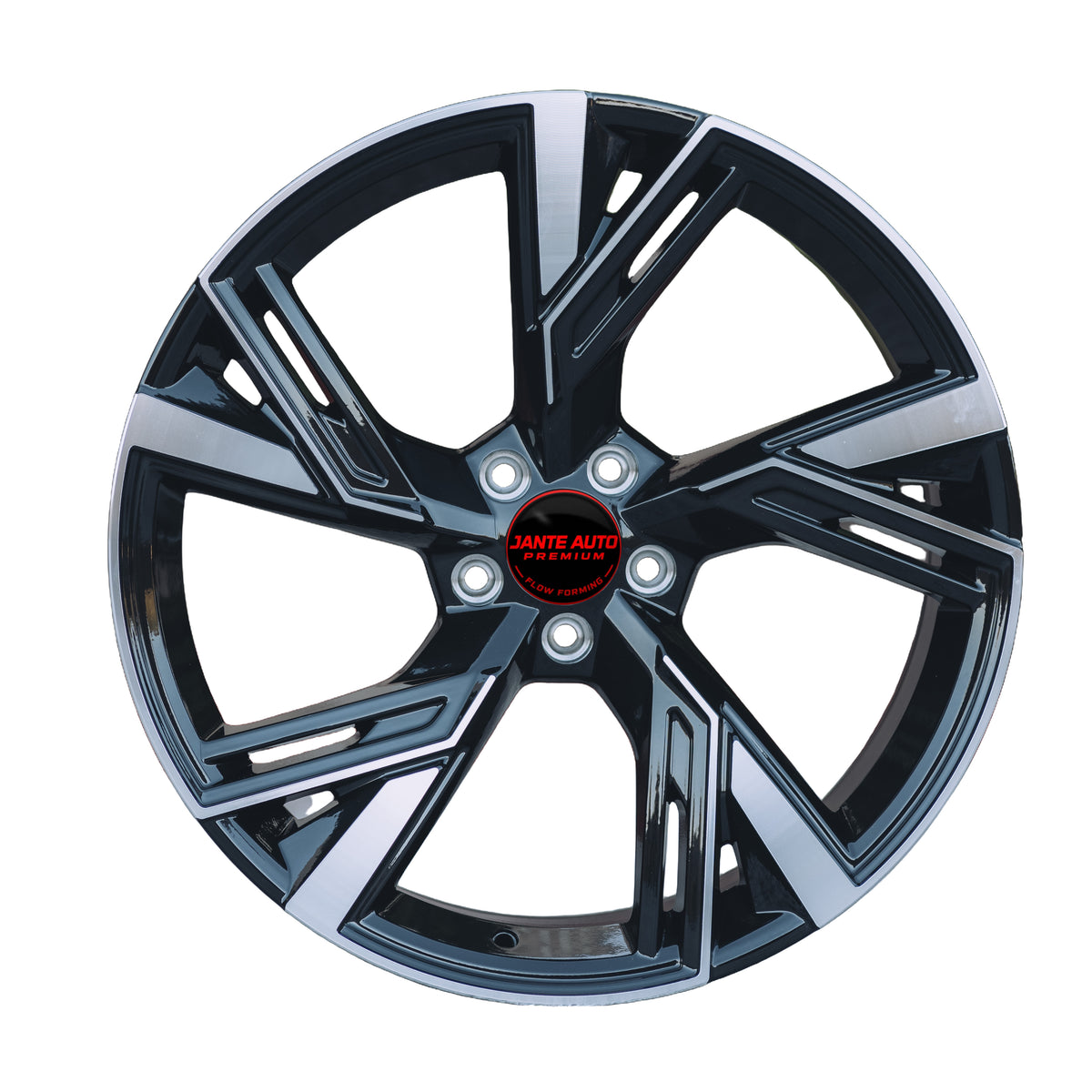 Jante auto R20 compatibil Volkswagen