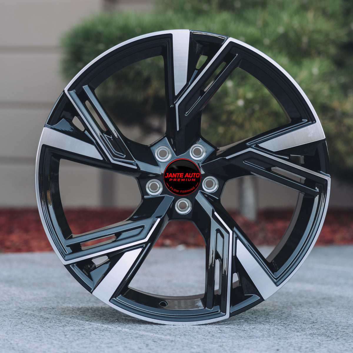 Jante auto R20 compatibil Volkswagen