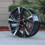 Jante auto R20 compatibil Volkswagen